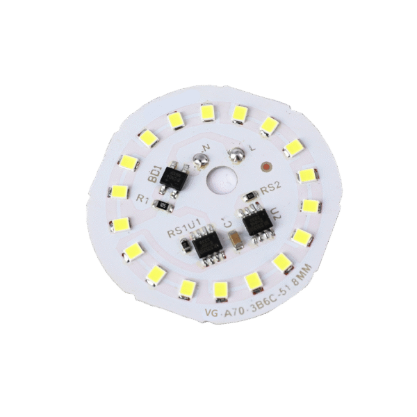 PCB LINER SOLUTION 15W