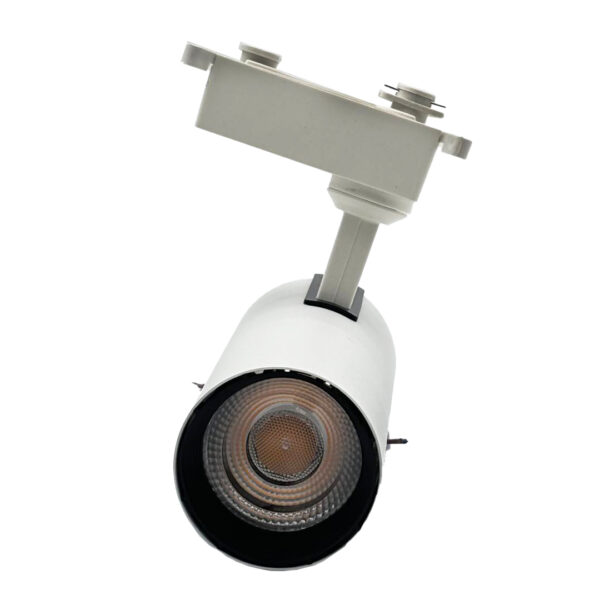 Track Light 15w white