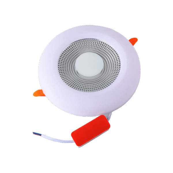 3D PANNEL LIGHT 36 W