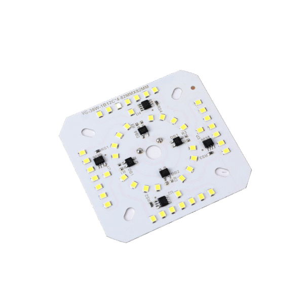 PCB LINER SOLUTION 50W