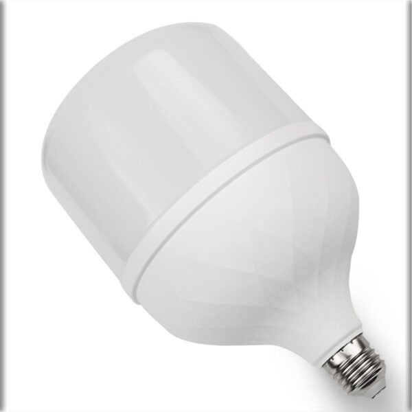 Led Bulb T135-50w- 2year w