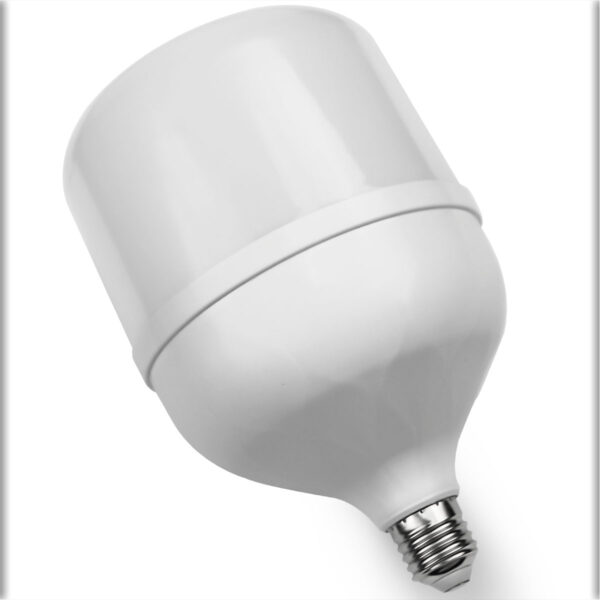 Led Bulb T135-65w- 1year w