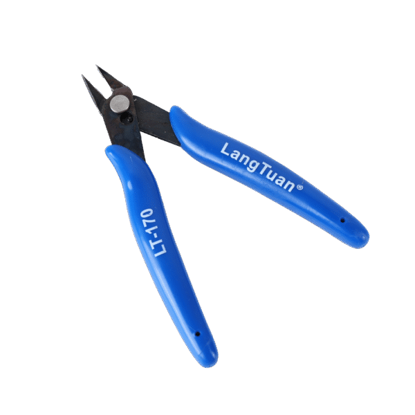 WIRE CUTTER