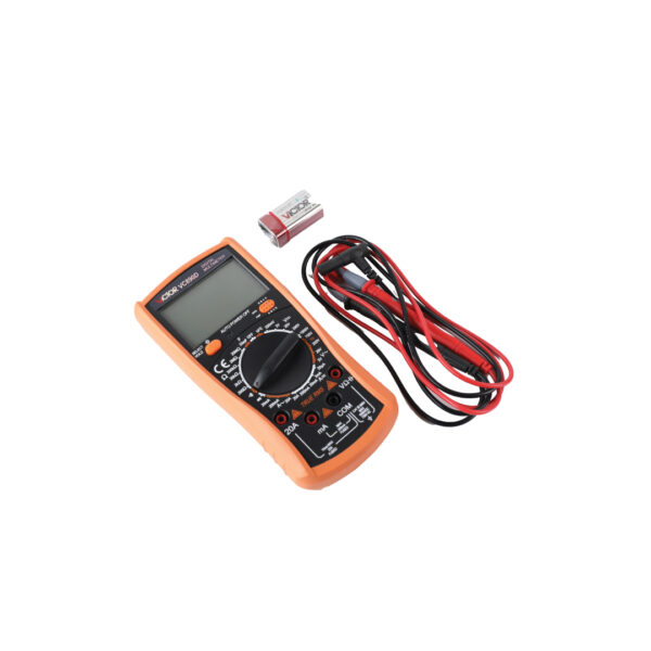 avometer-