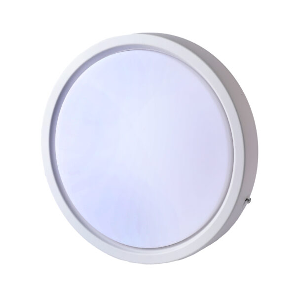 FRAMLESS PANNEL 36 W