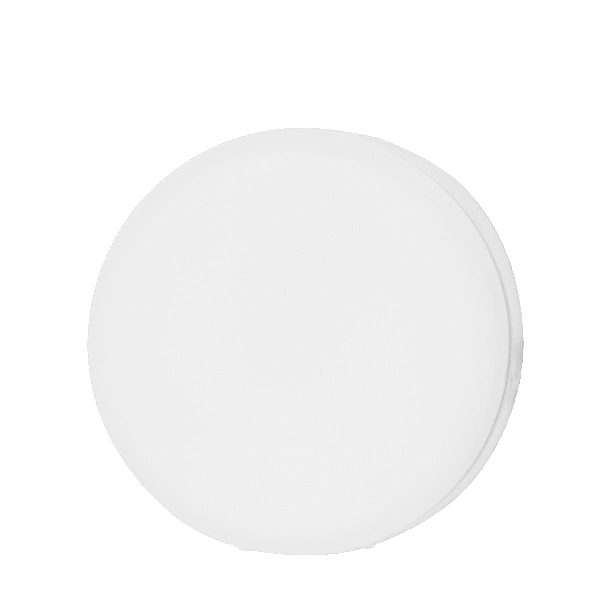 Surface Panel Light 18 W