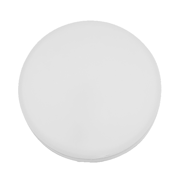 Surface Panel Light 26 W 2yw