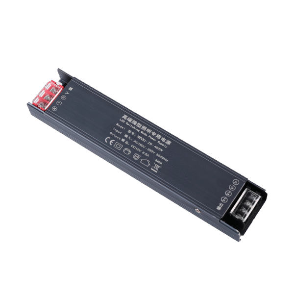 power supply 400W