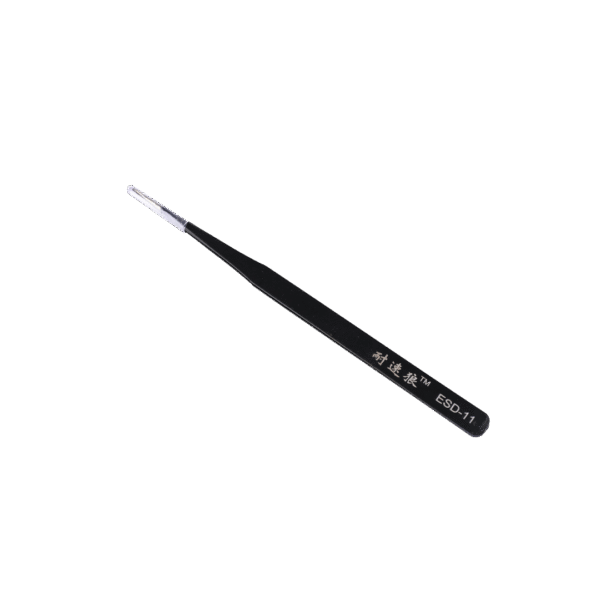 tweezer